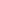 Feminine Night Duo (2 Fragrances)