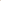Feminine Trio Bundle (3 Fragrances)