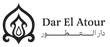 dar el atour