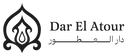 dar el atour
